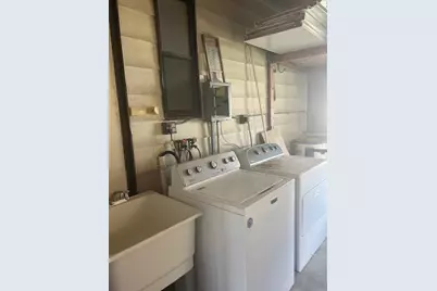 7445 SE Independence Avenue, Hobe Sound, FL 33455 - Photo 5