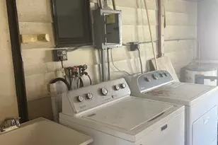 7445 SE Independence Ave, Hobe Sound, FL 33455 - Photo 5