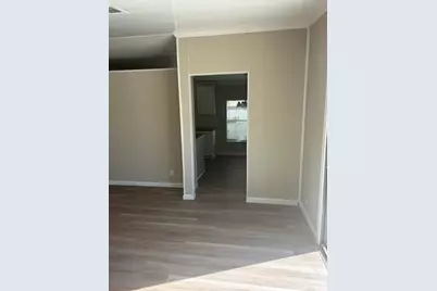 7445 SE Independence Avenue, Hobe Sound, FL 33455 - Photo 13