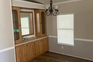 7445 SE Independence Ave, Hobe Sound, FL 33455 - Photo 9