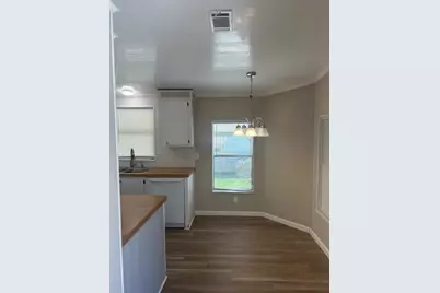 7445 SE Independence Avenue, Hobe Sound, FL 33455 - Photo 29