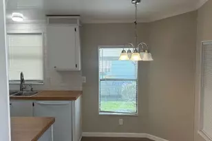 7445 SE Independence Ave, Hobe Sound, FL 33455 - Photo 29