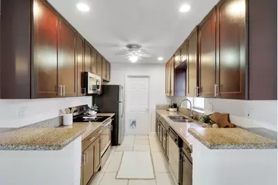 221 NW 39th Court, Pompano Beach, FL 33064 - Photo 13