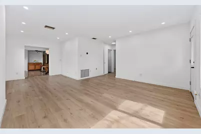 1702 Binney Drive, Hutchinson Island, FL 34949 - Photo 21