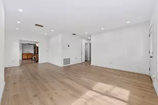 1702 Binney Dr, Fort Pierce, FL 34949 - Photo 21