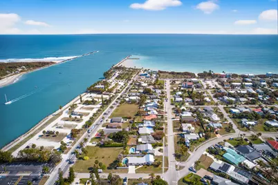1702 Binney Drive, Hutchinson Island, FL 34949 - Photo 11