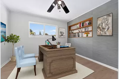 1702 Binney Drive, Hutchinson Island, FL 34949 - Photo 47