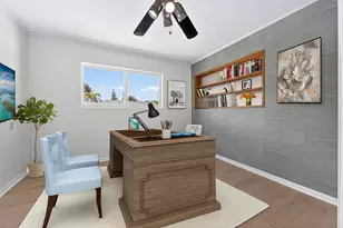 1702 Binney Dr, Fort Pierce, FL 34949 - Photo 47