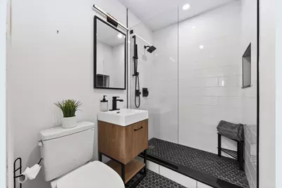 1702 Binney Drive, Hutchinson Island, FL 34949 - Photo 25