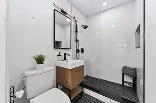 1702 Binney Dr, Fort Pierce, FL 34949 - Photo 25