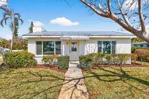 1702 Binney Dr, Fort Pierce, FL 34949 - Photo 17