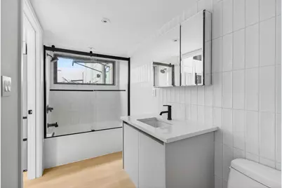 521 3rd Avenue N, Lake Worth Beach, FL 33460 - Photo 17