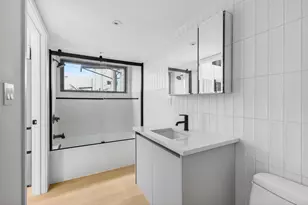 521 3rd Ave N, Lake Worth Beach, FL 33460 - Photo 17