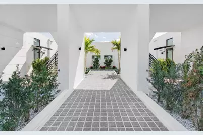 521 3rd Avenue N, Lake Worth Beach, FL 33460 - Photo 3