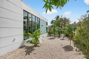 521 3rd Ave N, Lake Worth Beach, FL 33460 - Photo 27