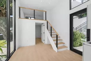 521 3rd Ave N, Lake Worth Beach, FL 33460 - Photo 21