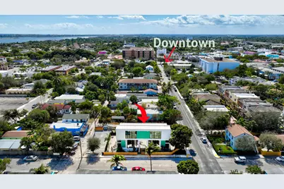 521 3rd Avenue N, Lake Worth Beach, FL 33460 - Photo 33