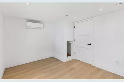 521 3rd Avenue N, Lake Worth Beach, FL 33460 - Photo 13