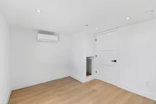 521 3rd Ave N, Lake Worth Beach, FL 33460 - Photo 13