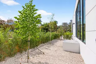 521 3rd Ave N, Lake Worth Beach, FL 33460 - Photo 27