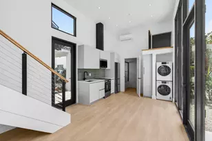 521 3rd Ave N, Lake Worth Beach, FL 33460 - Photo 15