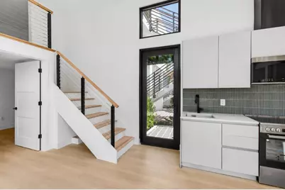 521 3rd Avenue N, Lake Worth Beach, FL 33460 - Photo 11