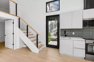 521 3rd Ave N, Lake Worth Beach, FL 33460 - Photo 11