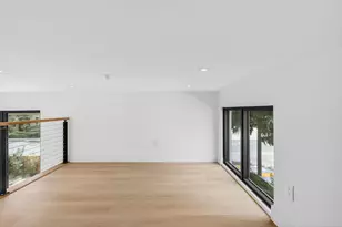 521 3rd Ave N, Lake Worth Beach, FL 33460 - Photo 23