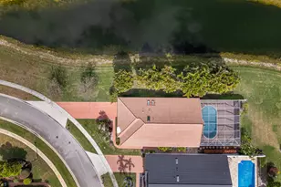 10861 White Aspen Ln, Boca Raton, FL 33428 - Photo 39