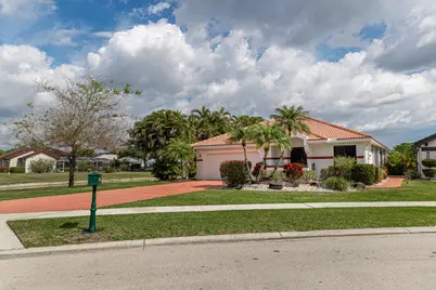 10861 White Aspen Lane, Boca Raton, FL 33428 - Photo 53