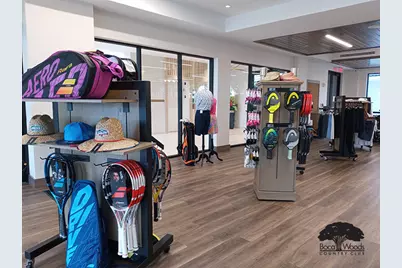 10861 White Aspen Lane, Boca Raton, FL 33428 - Photo 61