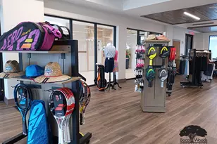 10861 White Aspen Ln, Boca Raton, FL 33428 - Photo 61