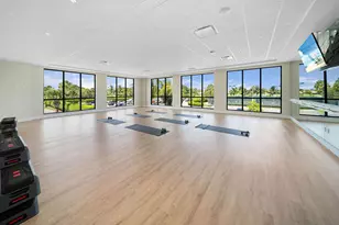 10861 White Aspen Ln, Boca Raton, FL 33428 - Photo 65