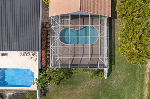 10861 White Aspen Ln, Boca Raton, FL 33428 - Photo 37