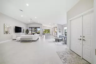 10861 White Aspen Ln, Boca Raton, FL 33428 - Photo 3