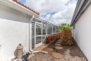 10861 White Aspen Ln, Boca Raton, FL 33428 - Photo 49