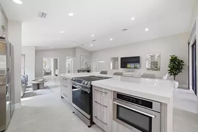 10861 White Aspen Lane, Boca Raton, FL 33428 - Photo 17