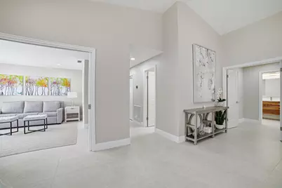 10861 White Aspen Lane, Boca Raton, FL 33428 - Photo 13