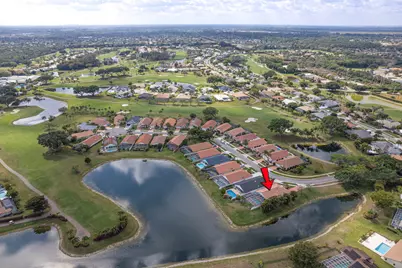 10861 White Aspen Lane, Boca Raton, FL 33428 - Photo 37