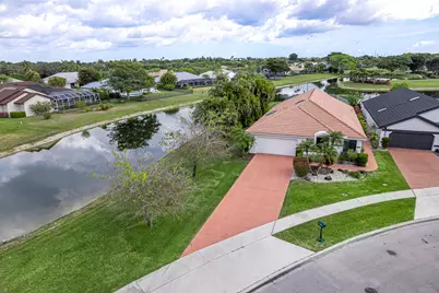 10861 White Aspen Lane, Boca Raton, FL 33428 - Photo 33