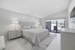 10861 White Aspen Ln, Boca Raton, FL 33428 - Photo 21