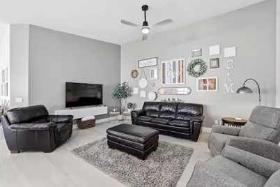 8190 Saint Johns Court, Wellington, FL 33414 - Photo 7