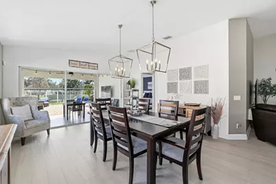 8190 Saint Johns Court, Wellington, FL 33414 - Photo 11