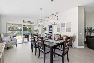 8190 St Johns Ct, Wellington, FL 33414 - Photo 11