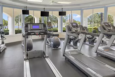 8190 Saint Johns Court, Wellington, FL 33414 - Photo 27