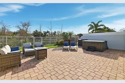 8190 Saint Johns Court, Wellington, FL 33414 - Photo 21