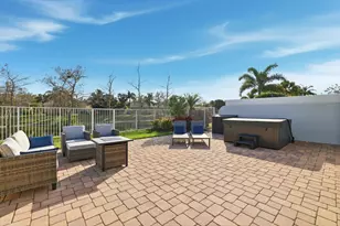 8190 St Johns Ct, Wellington, FL 33414 - Photo 21