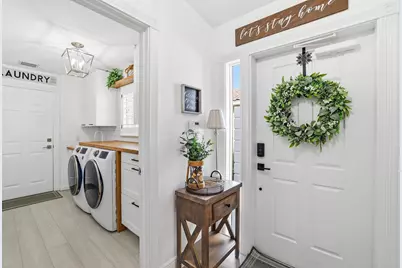 8190 Saint Johns Court, Wellington, FL 33414 - Photo 5