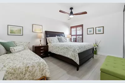 8190 Saint Johns Court, Wellington, FL 33414 - Photo 17