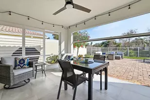 8190 St Johns Ct, Wellington, FL 33414 - Photo 19